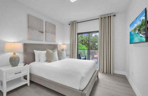 Sandra's Place - Family - Entire 8BR-6BA - Foto 10