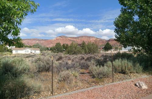 Kokopelli Kottage - Foto 35