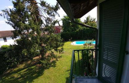 Casa Laura - Photo 14