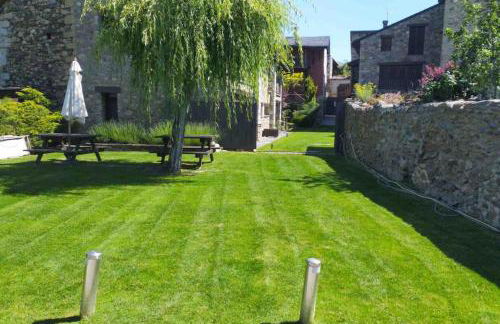 Xalet Montana - Foto 11