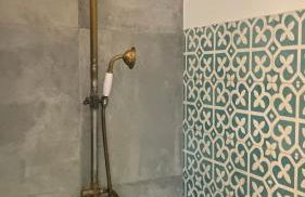 Malhada do Sao - Foto 38