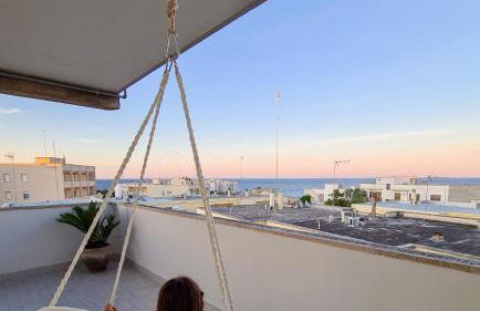 Otranto perla d'Oriente - Foto 60