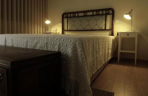 Casa Máximo - Foto 6