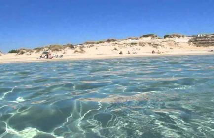 Villa Alba - Infinity Pool & Roof Terrace with spectacular views - Foto 44