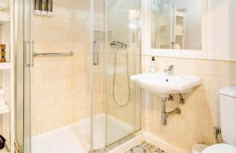 El Mar en Lola Vistas al mar terrazas y jardín - Foto 28