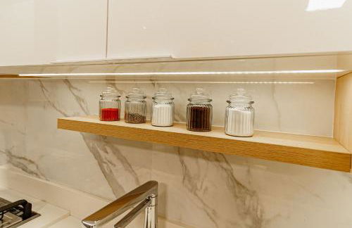 Flipchave | Elyseés Residencial ELY000 - Foto 51