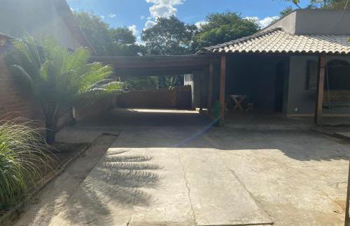 Refúgio Eucalipto - Foto 42