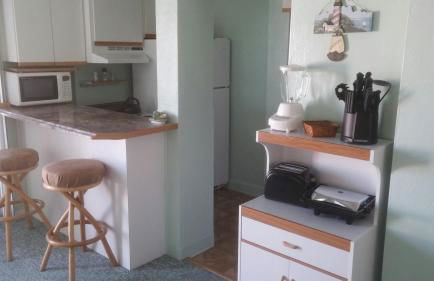 Sea Club I Beach Resort - Foto 4