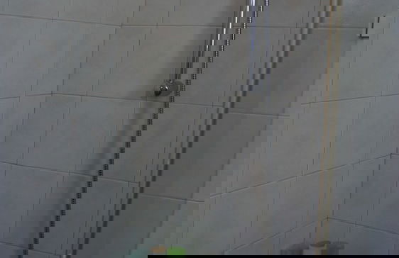 Stavento - Villa Pounda - Photo 20