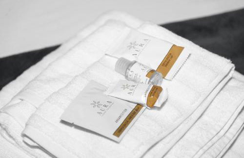 Casa Vacanze Renata - Foto 19