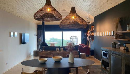 LUZZ me - Casa das Doze Ribeiras - Photo 2