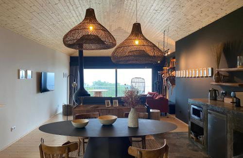 LUZZ me - Casa das Doze Ribeiras - Photo 2