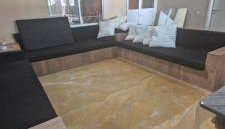 Pousada Lima freitas - Foto 3