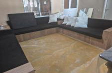 Pousada Lima freitas - Foto 3