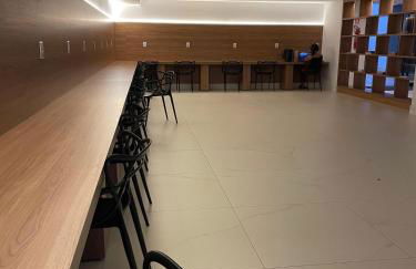 Apartamento em Granado Convenience - Foto 24