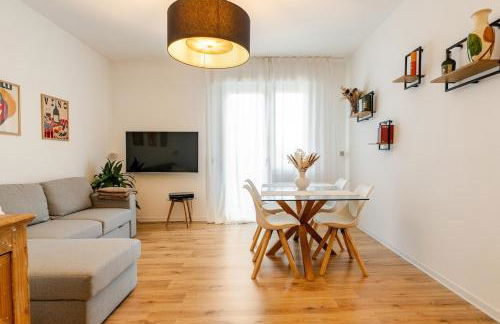 Sparkling nest - Foto 1