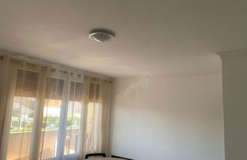 Superbe T3 spacieux, lumineux et sans vis-à-vis - Foto 14