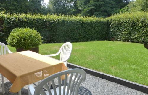 Holiday apartment on the Eifelsteig - Foto 22