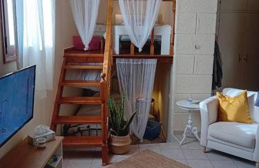 Bezari pool villa - Foto 7