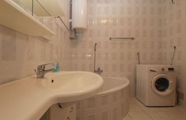 Apartment 1595 - Foto 19