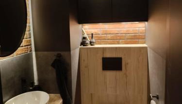 PREMIUM Apartaments - Foto 5