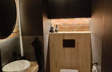 PREMIUM Apartaments - Foto 5