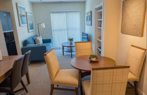 Urban Chic residence in Central LA - Foto 4