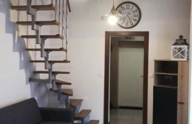 Le Loft Montargis Gien maison de ville - Photo 11