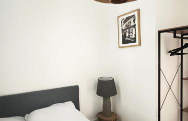 Modern Design 75sq Apartment in Berlin Mitte - Foto 17