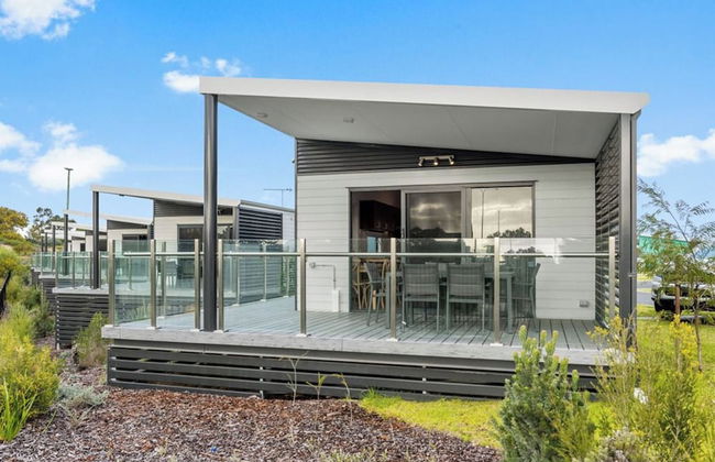 Discovery Parks - Bunbury Foreshore - Photo 63