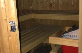 Generations Holiday Garden Flats - Foto 28