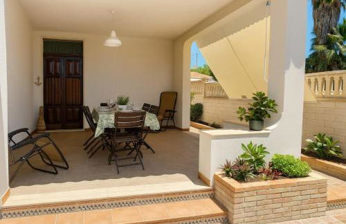 Villa Maria Sicilia - Foto 8