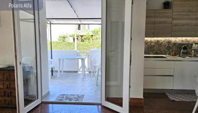 Residence Polaris a Rivabella - Foto 4