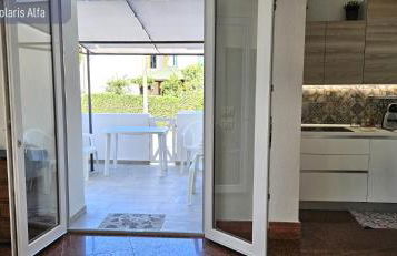 Residence Polaris a Rivabella - Foto 4