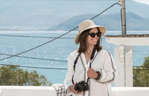 Ocean Breeze - Foto 3