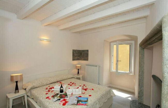 Bella Moltrasio - Foto 5