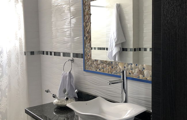 Suite and Apartment Well Located In Quito - Foto 31