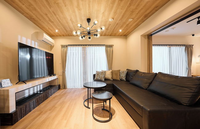 R.KAMAKURA - Foto 51