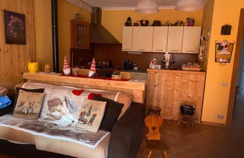 Prato del bue - Foto 7