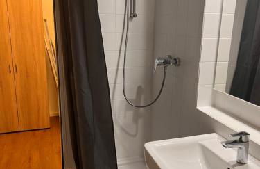 Monteurunterkunft Heger - Beste Verkehrsanbindung - Foto 15