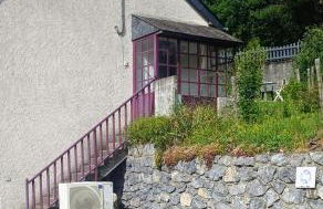 Arreau appartement 50m2 pour 2 personnes - Foto 9