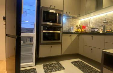 Loft Sou Mais Icaraí - Foto 6