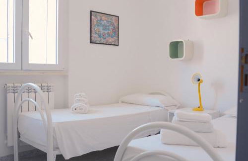 AP Apartment - Baia Verde - Foto 8