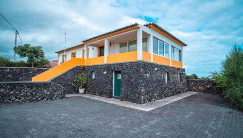 Casa da Vinha - Photo 3