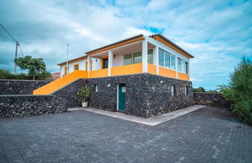 Casa da Vinha - Photo 3