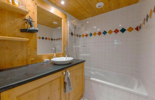 Residence Bec - Happy Rentals - Photo 35