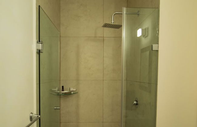 Niza Five Luxury Beach Apartments - Foto 40