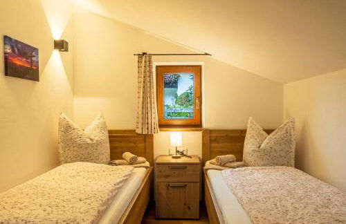 Haus Lärche - Foto 24