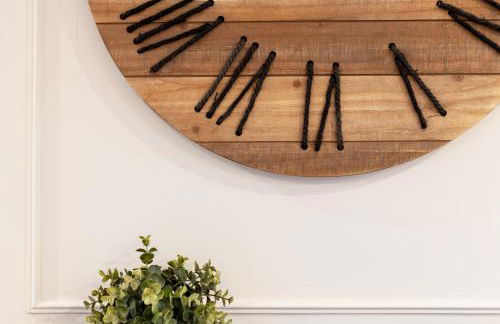 Apartamentos Arcoíris - Foto 9