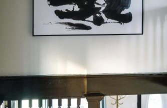 Des Moines House 3min Downtown9min to State Fair - Foto 30